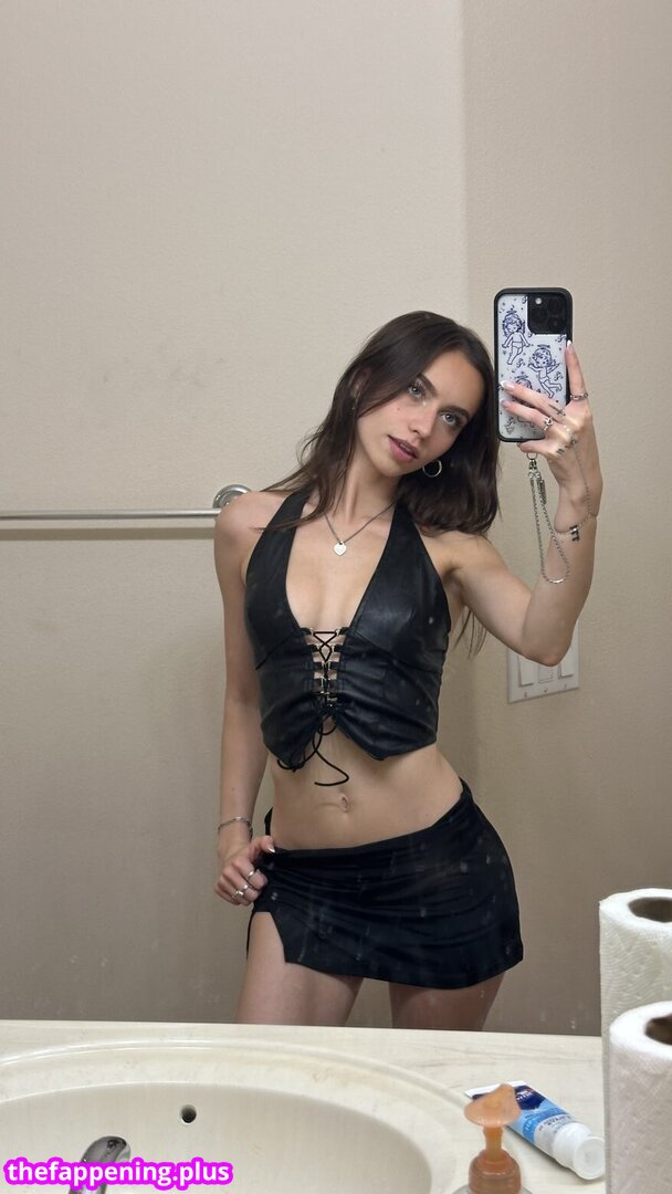 Katelyn Elizabeth / katelynelizabeth / nnayetakk Naken OnlyFans Foto #1307