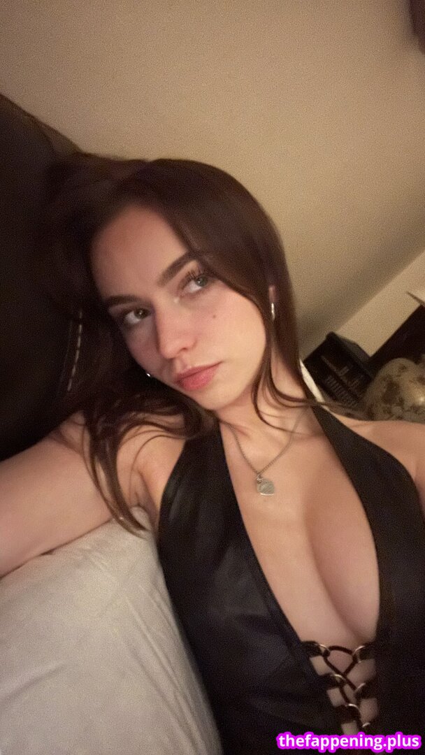 Katelyn Elizabeth / katelynelizabeth / nnayetakk Meztelen OnlyFans Fotó #1315