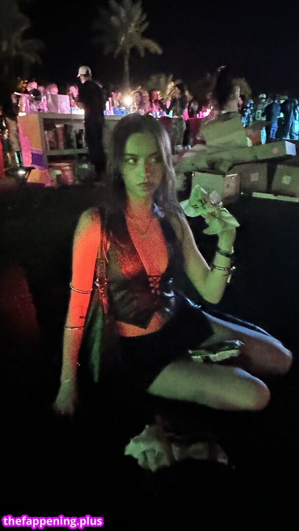 Katelyn Elizabeth / katelynelizabeth / nnayetakk Fotografie OnlyFans Dezbrăcată #1319