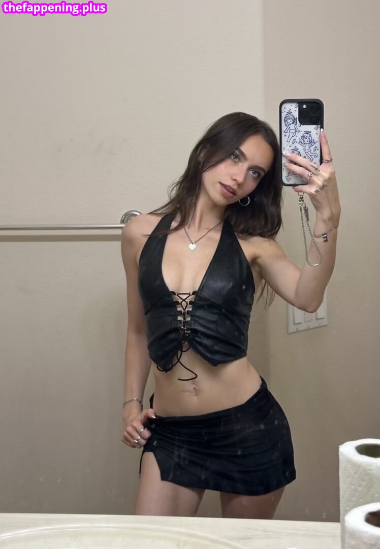 Katelyn Elizabeth / katelynelizabeth / nnayetakk ヌードOnlyFans写真 #1330