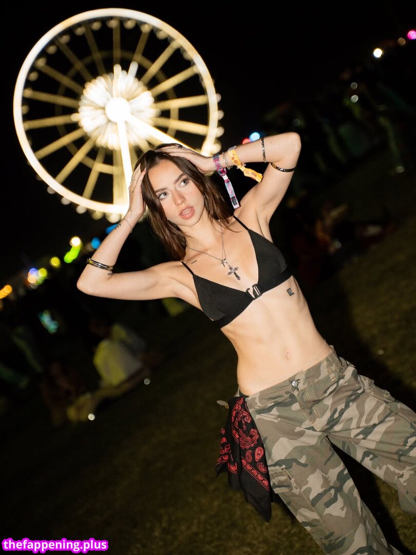 Katelyn Elizabeth / katelynelizabeth / nnayetakk Naakte OnlyFans Foto #1362