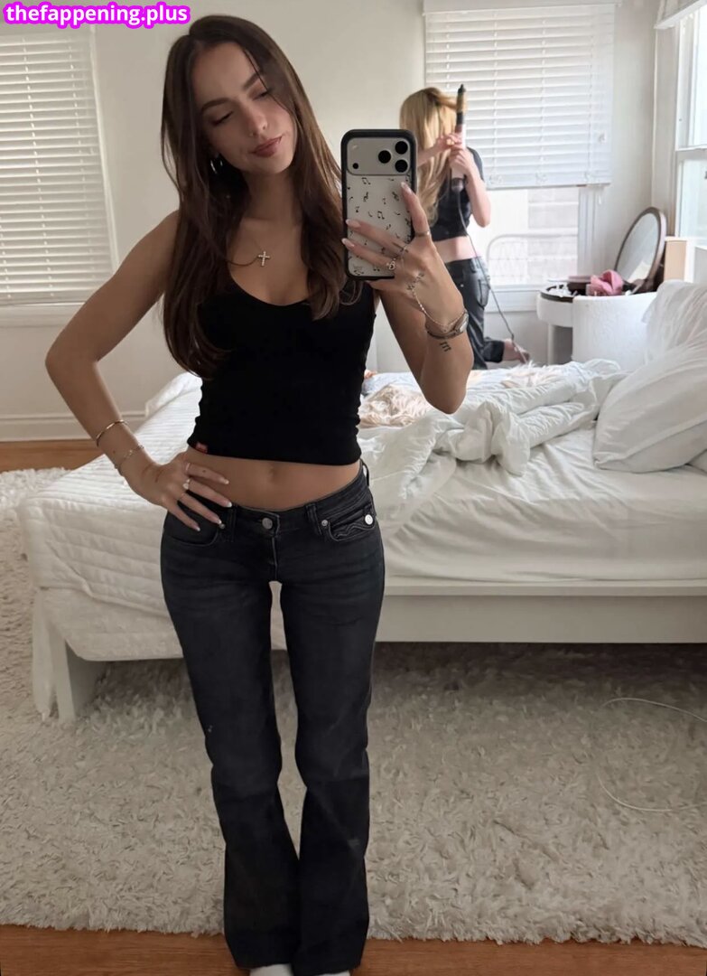 Katelyn Elizabeth / katelynelizabeth / nnayetakk 누드 OnlyFans 사진 #1506