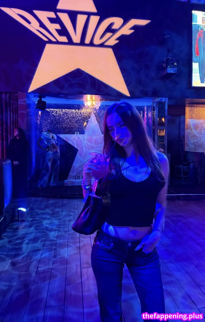 Katelyn Elizabeth / katelynelizabeth / nnayetakk Foto OnlyFans Nuda #1515