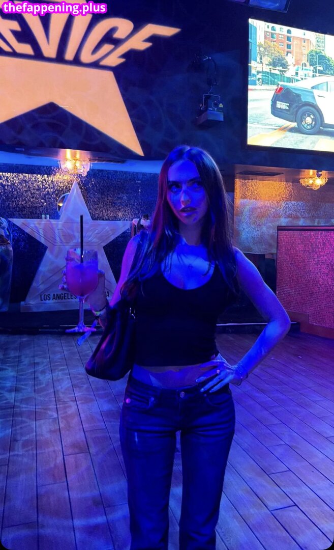 Katelyn Elizabeth / katelynelizabeth / nnayetakk Foto OnlyFans Nuda #1516