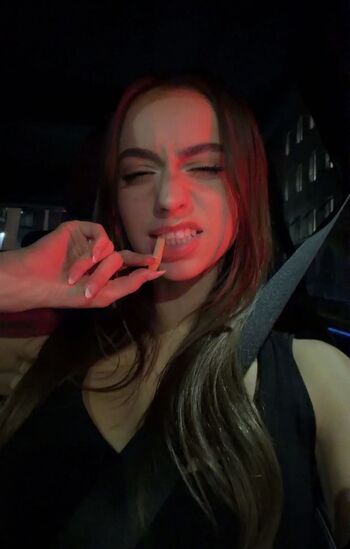 nnayetakk
