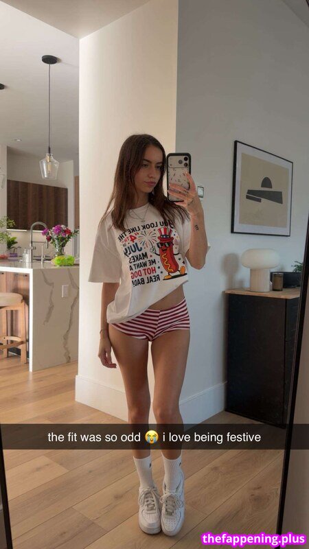 Katelyn Elizabeth / katelynelizabeth / nnayetakk 裸照OnlyFans照片 #1549