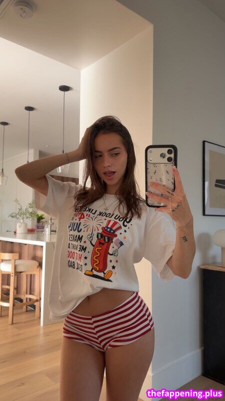 Katelyn Elizabeth / katelynelizabeth / nnayetakk 누드 OnlyFans 사진 #1552