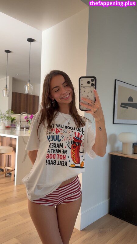 Katelyn Elizabeth / katelynelizabeth / nnayetakk Φωτογραφία Γυμνών OnlyFans #1558