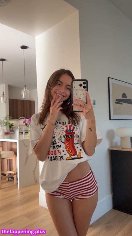 Katelyn Elizabeth / katelynelizabeth / nnayetakk नग्न OnlyFans फोटो #1564
