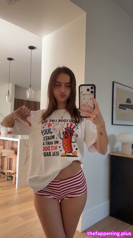 Katelyn Elizabeth / katelynelizabeth / nnayetakk Φωτογραφία Γυμνών OnlyFans #1565