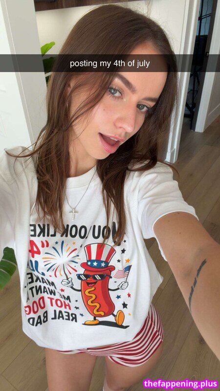 Katelyn Elizabeth / katelynelizabeth / nnayetakk Φωτογραφία Γυμνών OnlyFans #1568