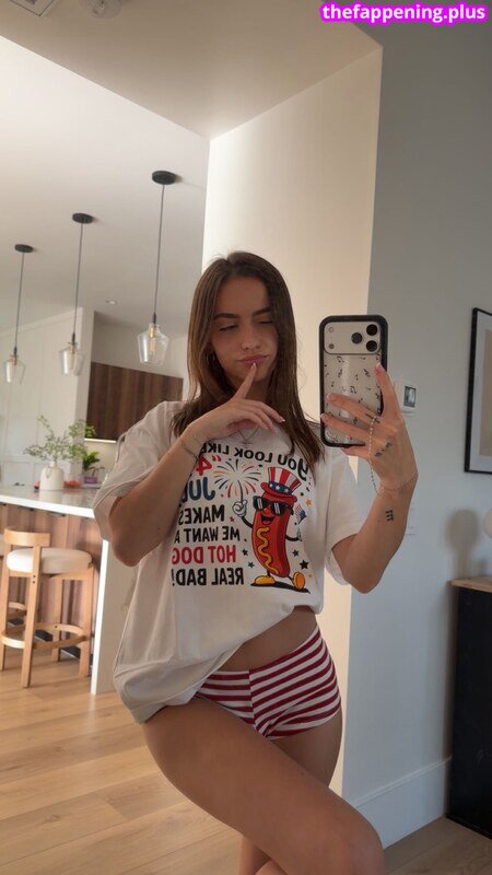 Katelyn Elizabeth / katelynelizabeth / nnayetakk Fotografie OnlyFans Dezbrăcată #1570