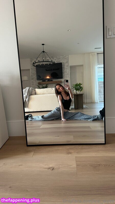 Katelyn Elizabeth / katelynelizabeth / nnayetakk Фото обнажённых OnlyFans #1579