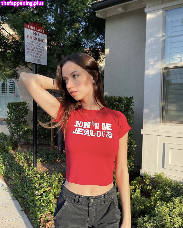 Katelyn Elizabeth / katelynelizabeth / nnayetakk Photo OnlyFans Nu #1590