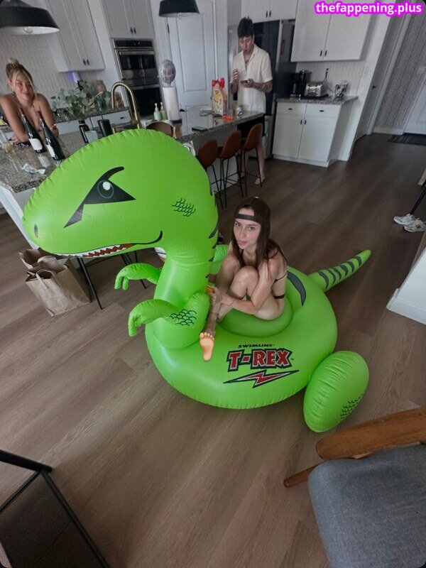 Katelyn Elizabeth / katelynelizabeth / nnayetakk Nahá OnlyFans fotografie #1638