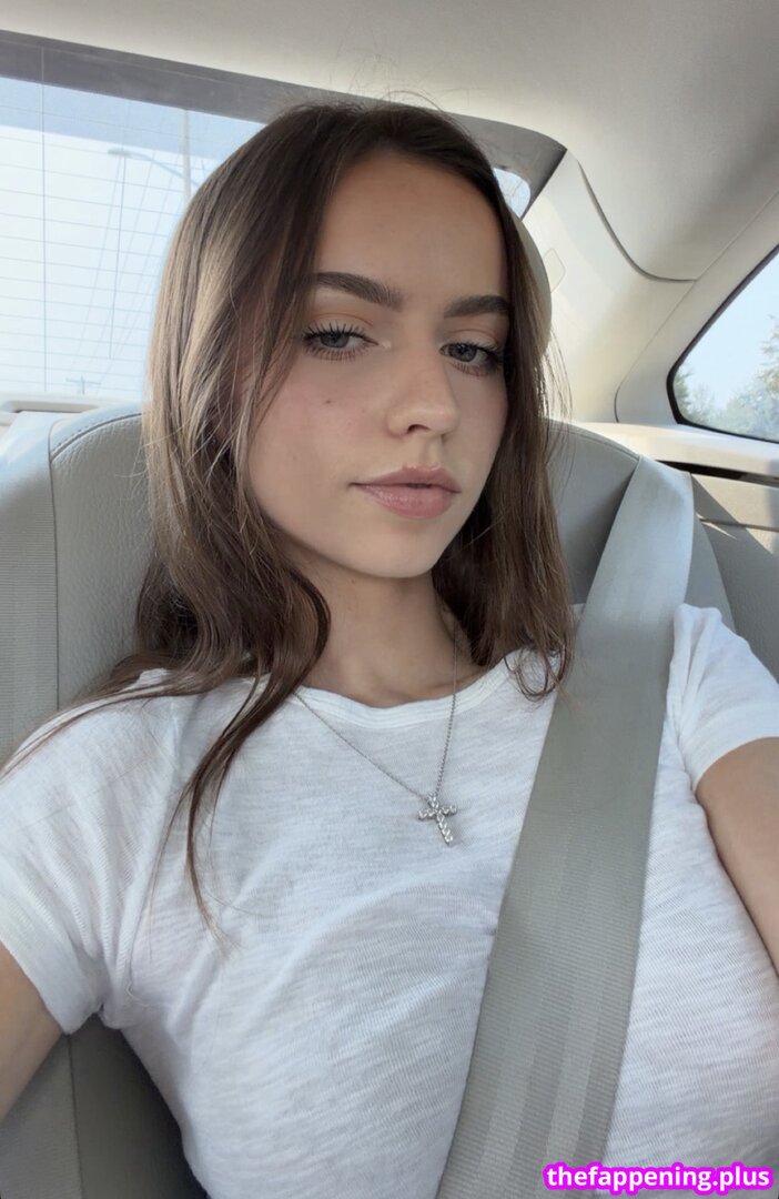 Katelyn Elizabeth / katelynelizabeth / nnayetakk Meztelen OnlyFans Fotó #1654