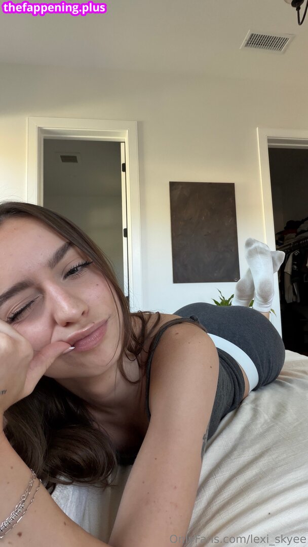 Katelyn Elizabeth / katelynelizabeth / nnayetakk Фото оголеного OnlyFans #1668