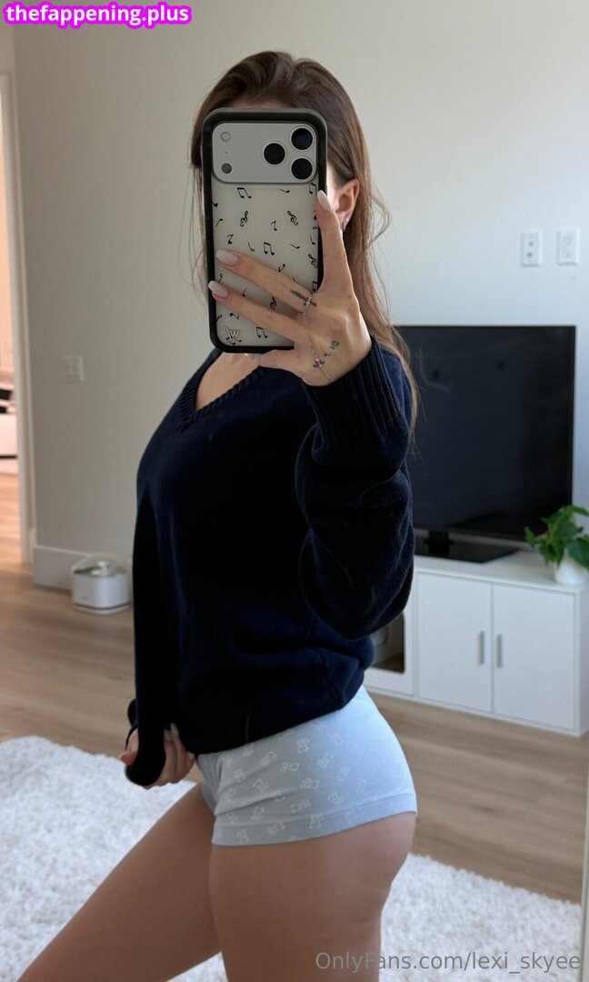 Katelyn Elizabeth / katelynelizabeth / nnayetakk Фото оголеного OnlyFans #1733