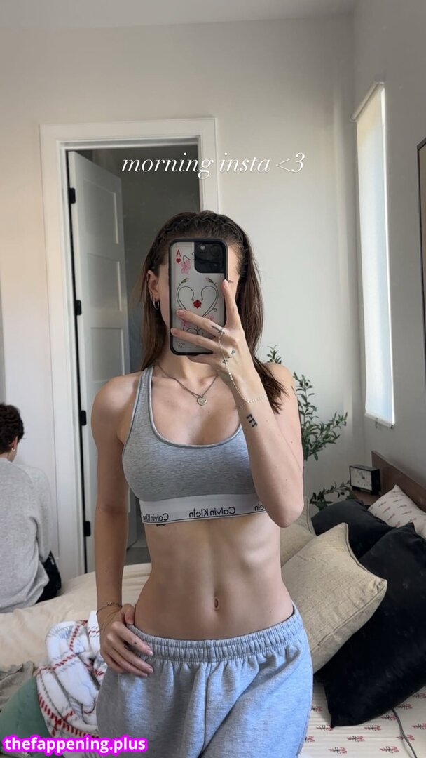 Katelyn Elizabeth / katelynelizabeth / nnayetakk Nacktes OnlyFans Foto #1734