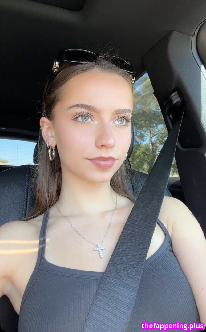 Katelyn Elizabeth / katelynelizabeth / nnayetakk 누드 OnlyFans 사진 #1763