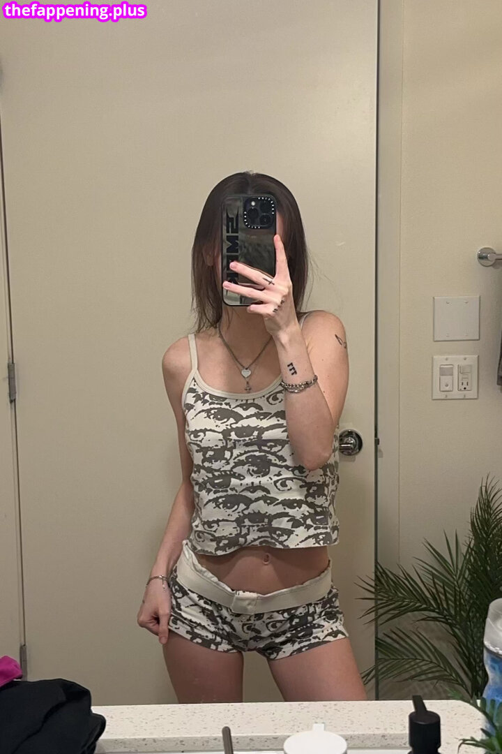 Katelyn Elizabeth / katelynelizabeth / nnayetakk Naken OnlyFans Foto #1794