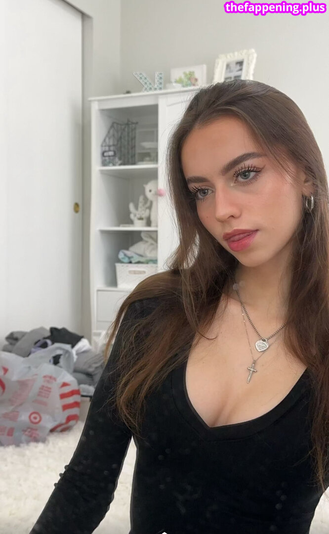 Katelyn Elizabeth / katelynelizabeth / nnayetakk Fotografie OnlyFans Dezbrăcată #1800