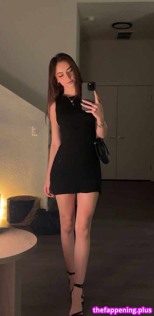 Katelyn Elizabeth / katelynelizabeth / nnayetakk Nahá OnlyFans fotografie #1801