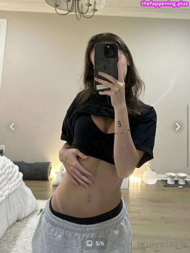 Katelyn Elizabeth / katelynelizabeth / nnayetakk Foto OnlyFans Nua #1807
