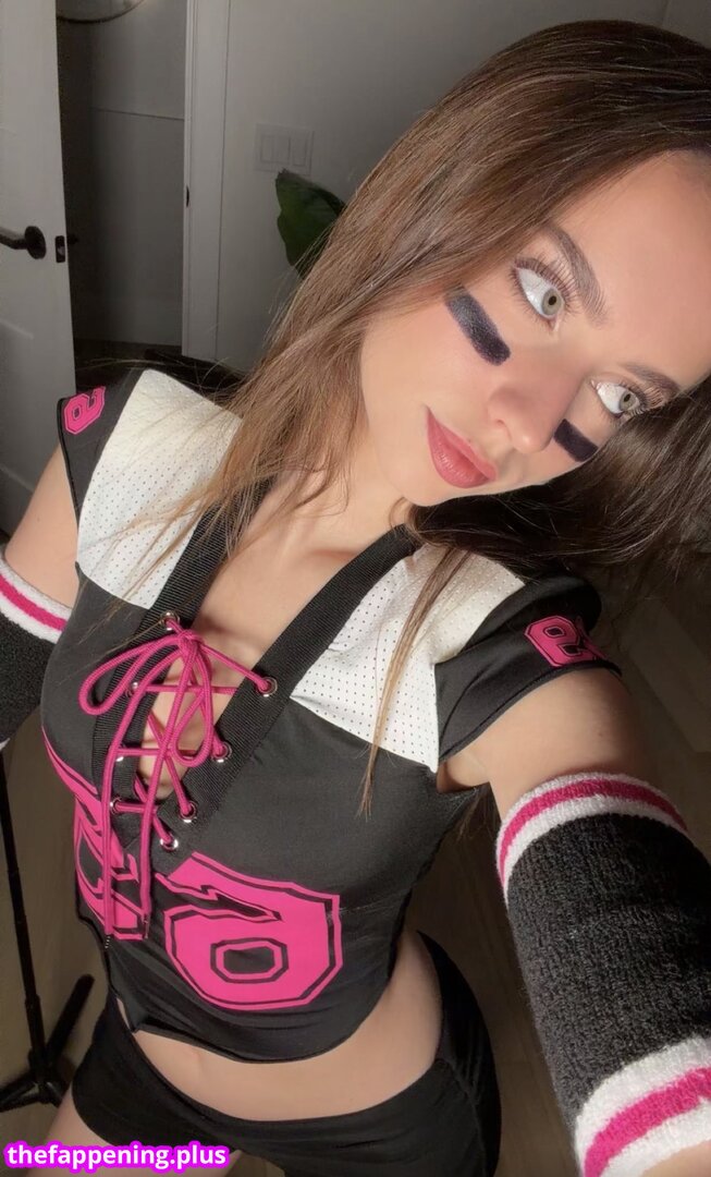 Katelyn Elizabeth / katelynelizabeth / nnayetakk Çıplak OnlyFans Fotoğrafı #1835