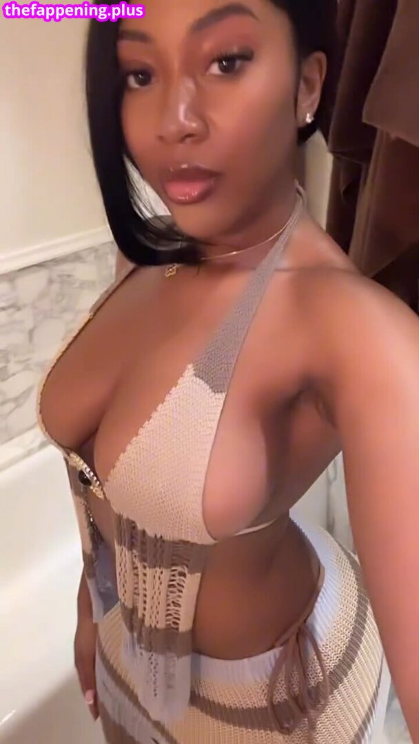 Nneka