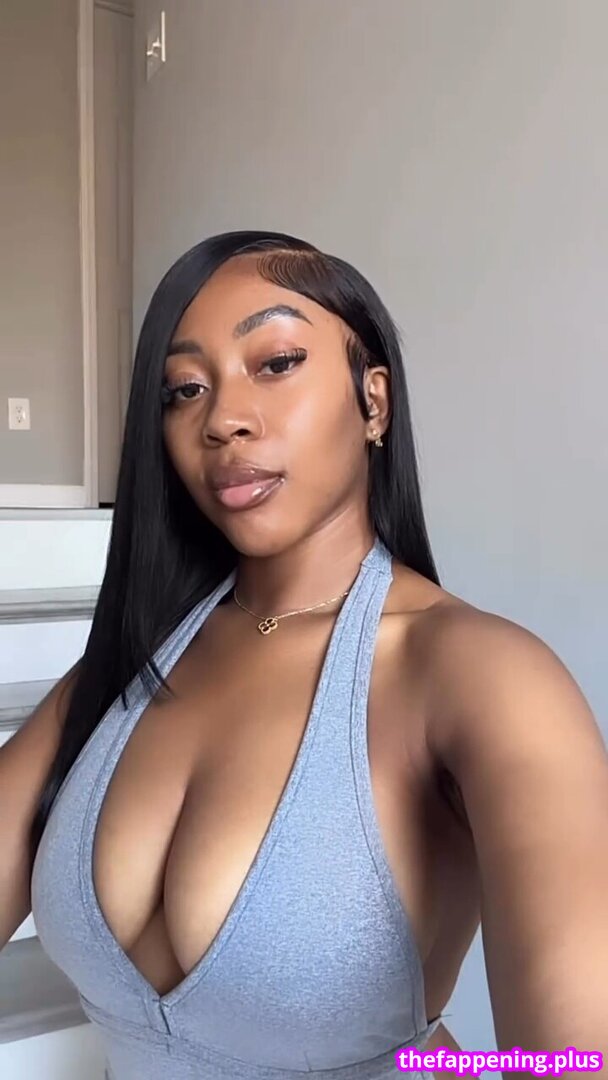 Nneka / https: / whoisnneka Foto OnlyFans Nua #75