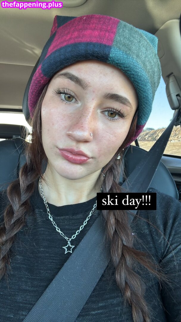 devon / devonk16 / nnevelpappermann Nude OnlyFans Photo #21