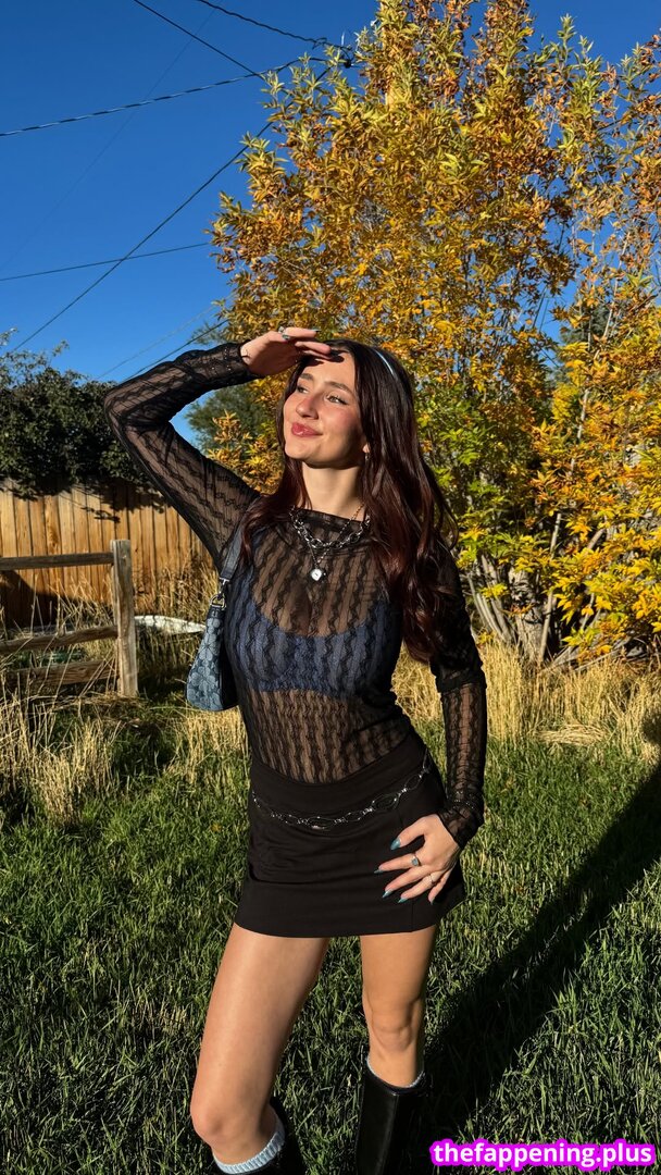 devon / devonk16 / nnevelpappermann नग्न OnlyFans फोटो #32