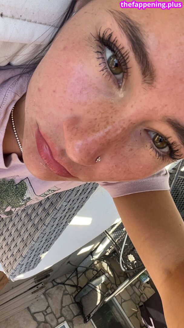 devon / devonk16 / nnevelpappermann Nahá OnlyFans fotografie #37