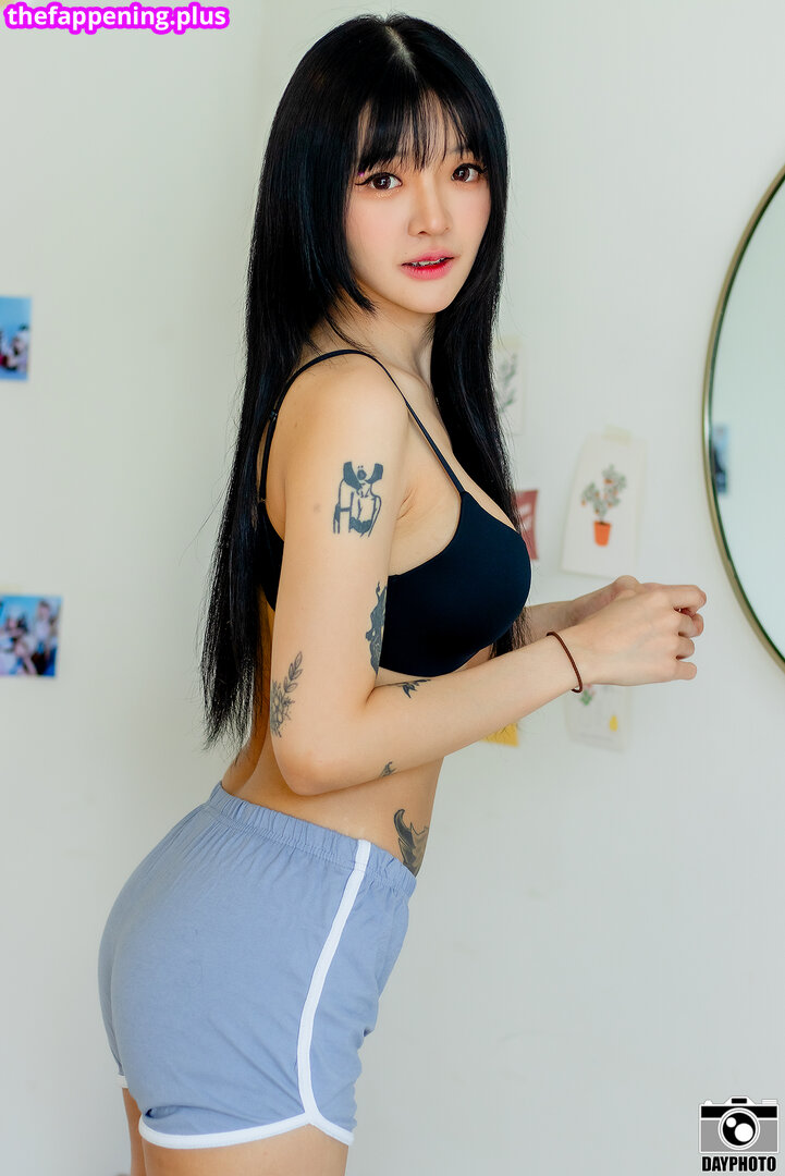 https: / nnewys 누드 OnlyFans 사진 #12