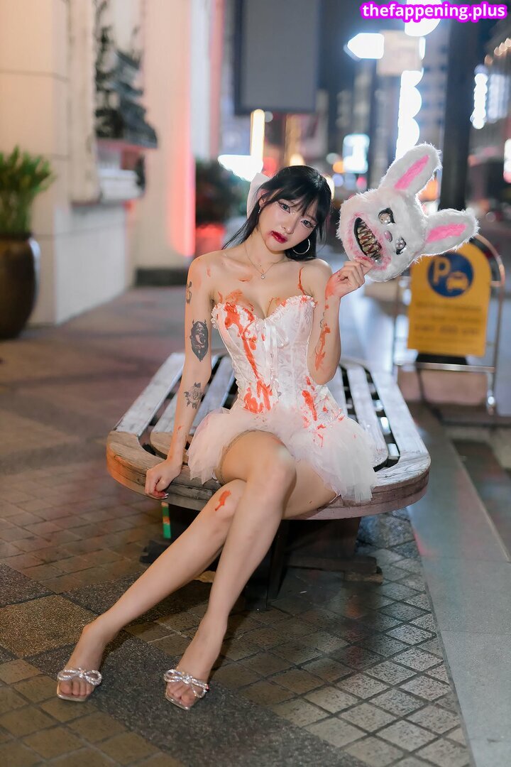 nnewy / nnewys Naken OnlyFans Foto #84