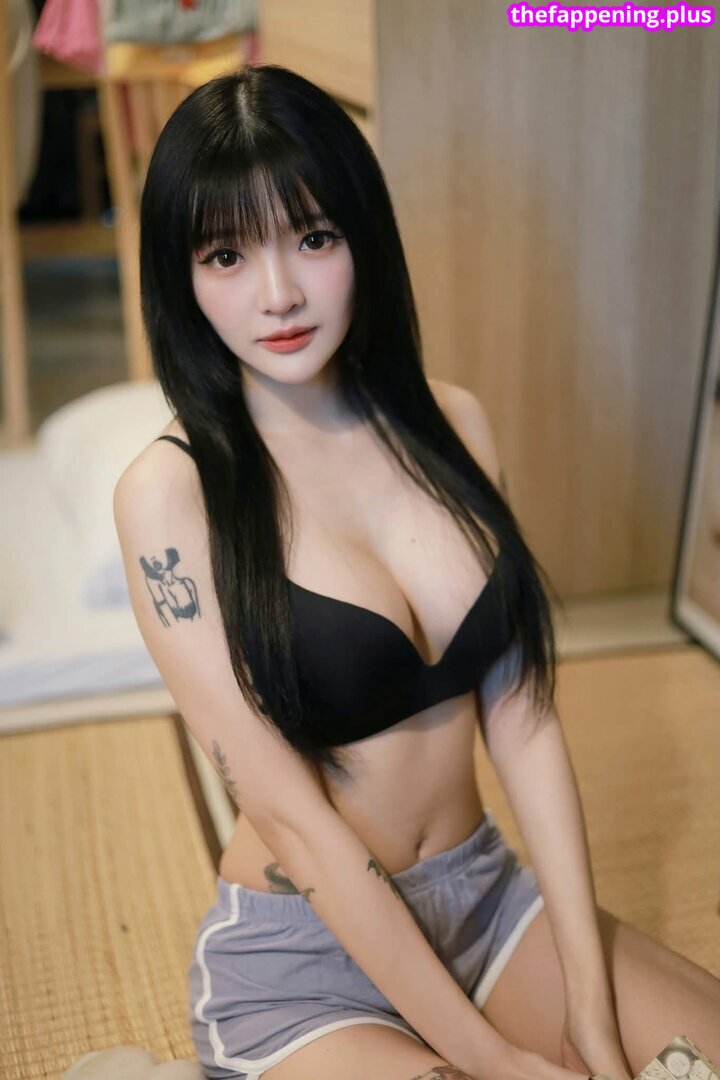 nnewy / nnewys 裸照OnlyFans照片 #93