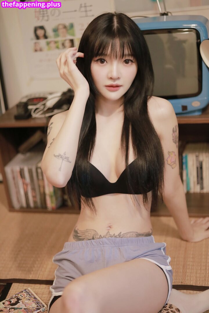 nnewy / nnewys Foto OnlyFans Nuda #96