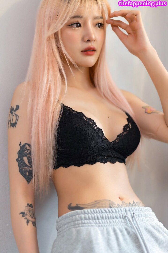 nnewy / nnewys Nude OnlyFans Photo #101