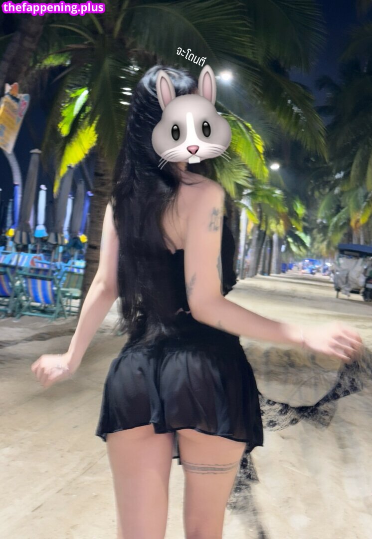 nnewy / nnewys Foto OnlyFans Desnuda #102