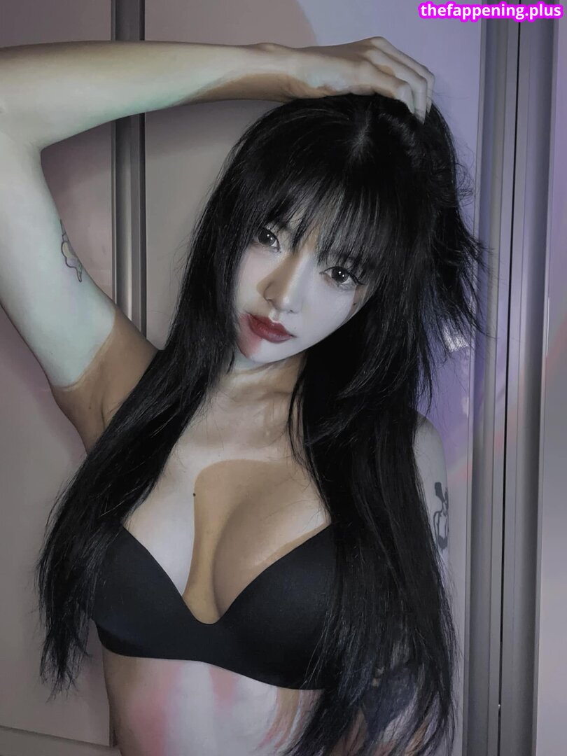 nnewy / nnewys Nude OnlyFans Photo #104