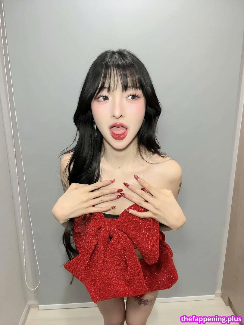 nnewy / nnewys 누드 OnlyFans 사진 #113