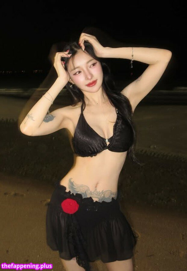 nnewy / nnewys 裸照OnlyFans照片 #140