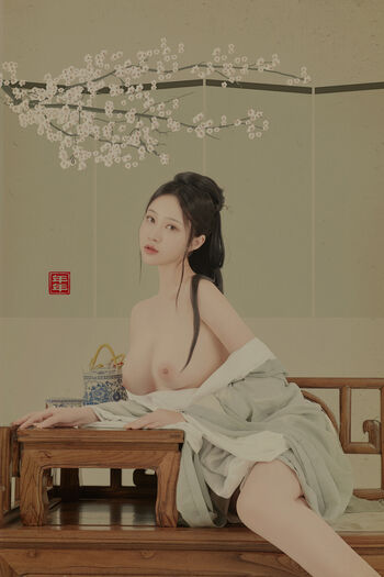 nnian_