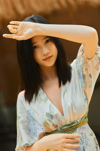 nnian_