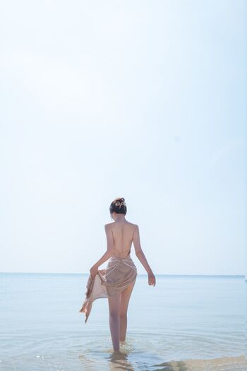 nnian_