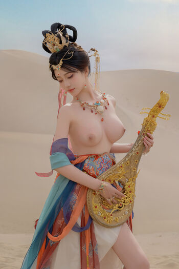 nnian_