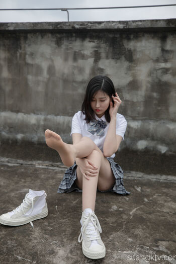 nnian_
