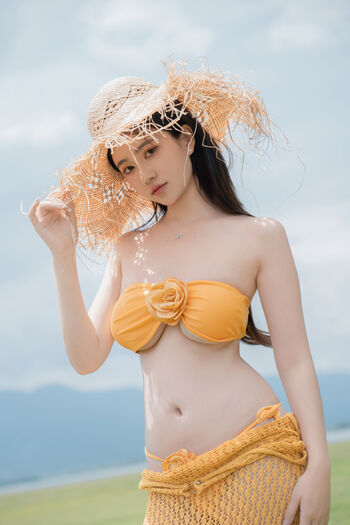 nnian_
