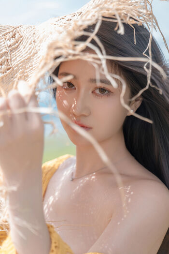 nnian_